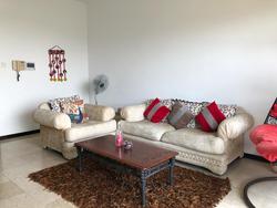 Costa Rhu (D15), Condominium #181221942